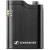 Sennheiser Profile Wireless (2-osobowy) - zestaw, bezprzewodowy system mikrofonów